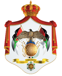 PM logo